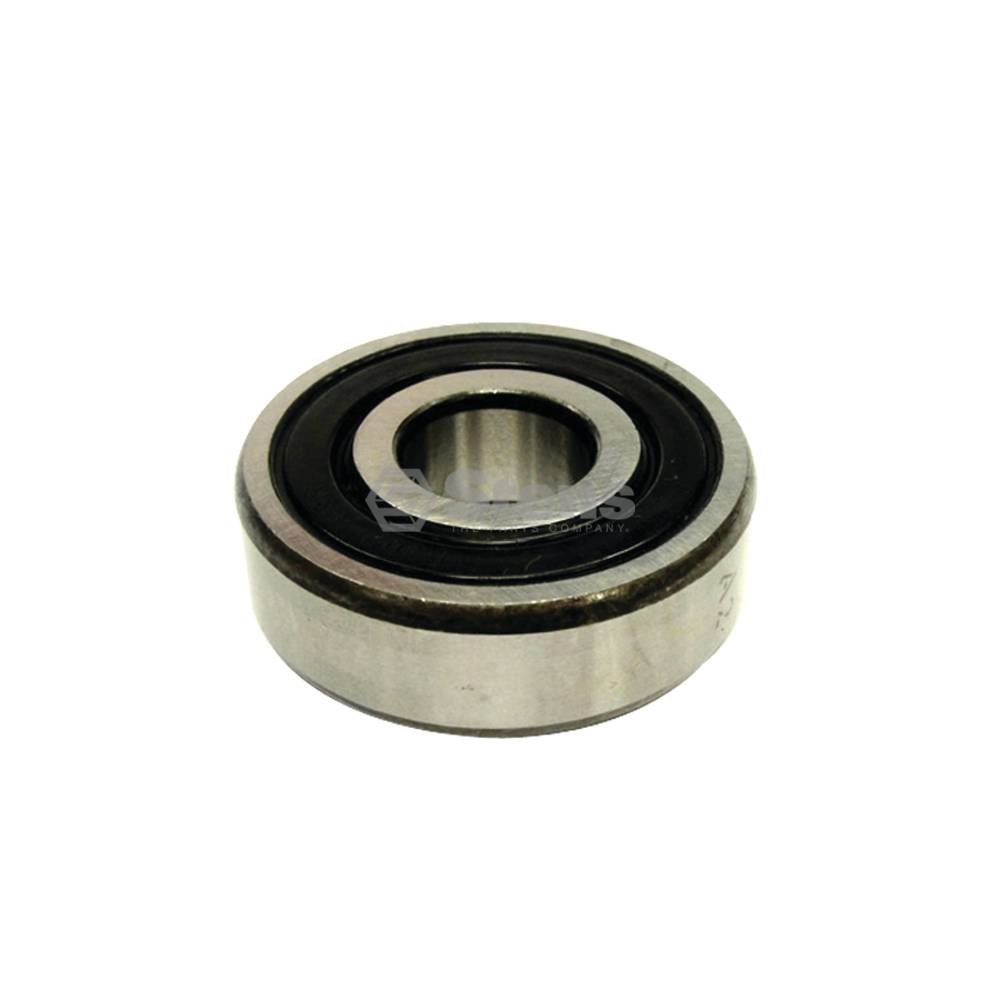 Atlantic Quality Parts Bearing (Stens 3013-6302)