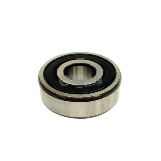 Atlantic Quality Parts Bearing (Stens 3013-6302)