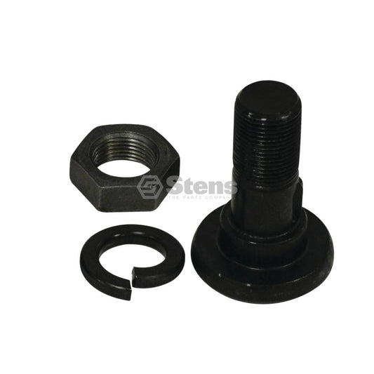 Atlantic Quality Parts Bolt Kit Bush Hog B550336 (Stens 3013-8109)