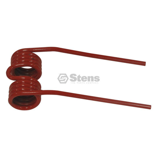 Atlantic Quality Parts Tooth (Stens 3013-8132)