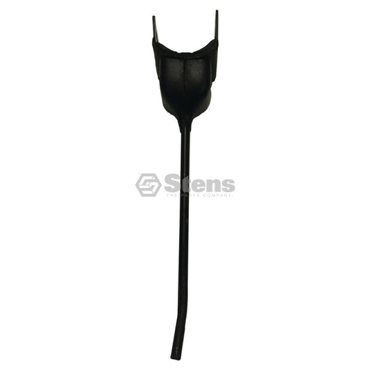 Atlantic Quality Parts Tooth Massey Ferguson 580848M1 (Stens 3013-8135)