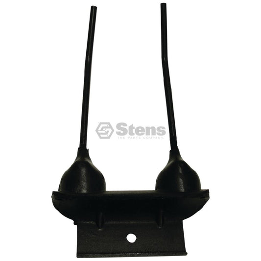 Atlantic Quality Parts Tooth Massey Ferguson 1059176M1 (Stens 3013-8136)