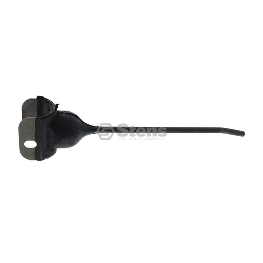 Atlantic Quality Parts Tooth John Deere AE56204 (Stens 3013-8137)