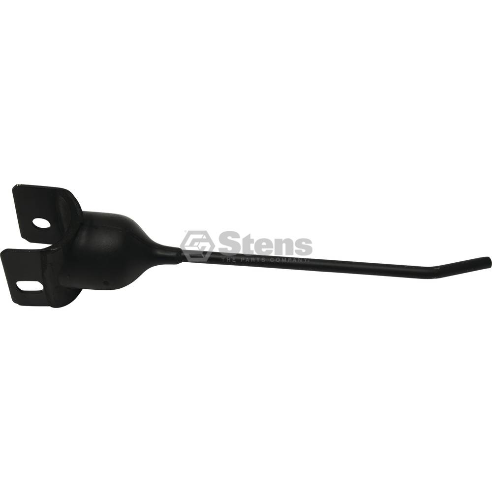 Atlantic Quality Parts Tooth (Stens 3013-8138)