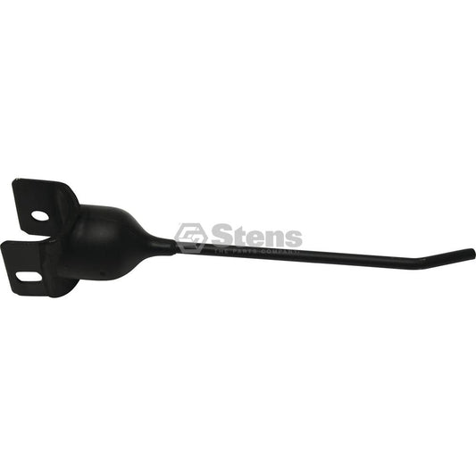 Atlantic Quality Parts Tooth (Stens 3013-8138)