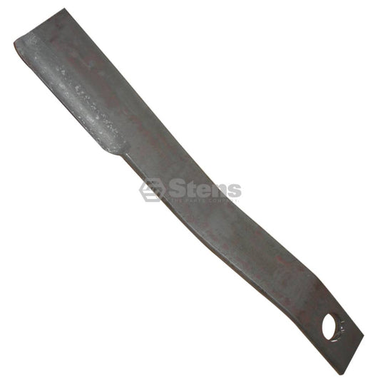 Atlantic Quality Parts Rotary Cutter Blade Bush Hog 1251209 (Stens 3013-8202)
