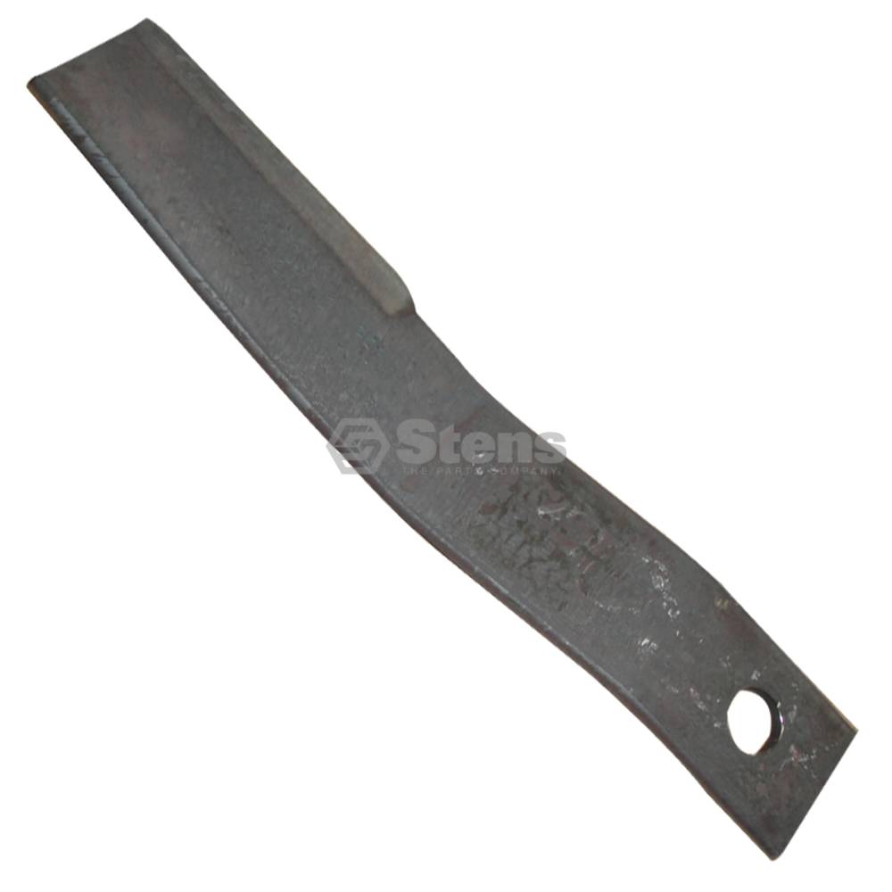 Atlantic Quality Parts Rotary Cutter Blade Bush Hog 1251208 (Stens 3013-8203)