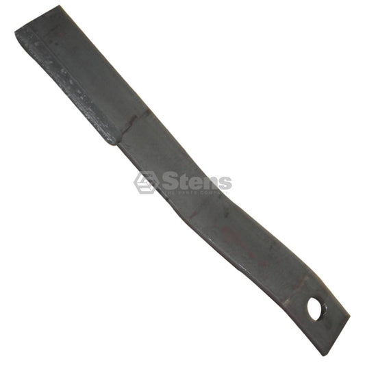 Atlantic Quality Parts Rotary Cutter Blade Bush Hog 463BH (Stens 3013-8206)