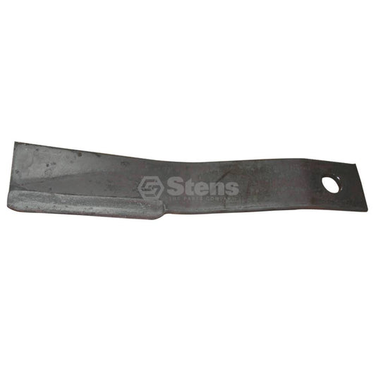 Atlantic Quality Parts Rotary Cutter Blade Bush Hog 78495BH (Stens 3013-8209)