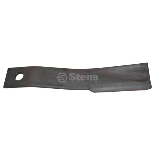 Atlantic Quality Parts Rotary Cutter Blade Bush Hog 1251212 (Stens 3013-8212)