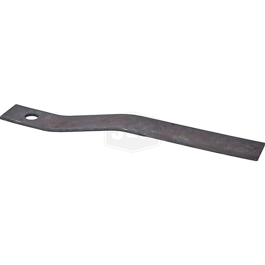 Atlantic Quality Parts Rotary Cutter Blade (Stens 3013-8214)