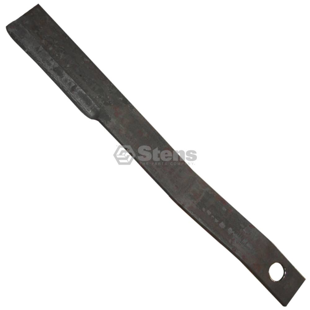 Atlantic Quality Parts Rotary Cutter Blade Bush Hog 80A67327 (Stens 3013-8217)