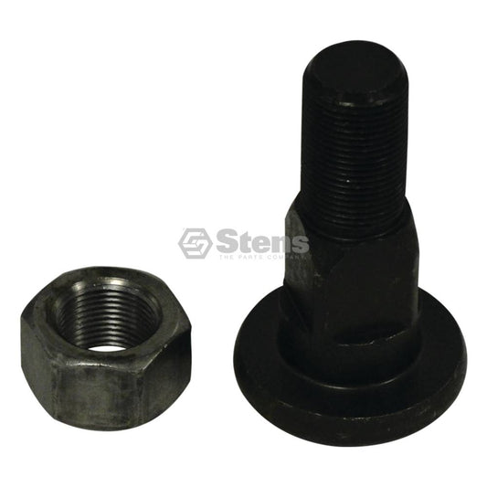 Atlantic Quality Parts Bolt Kit (Stens 3013-8218)