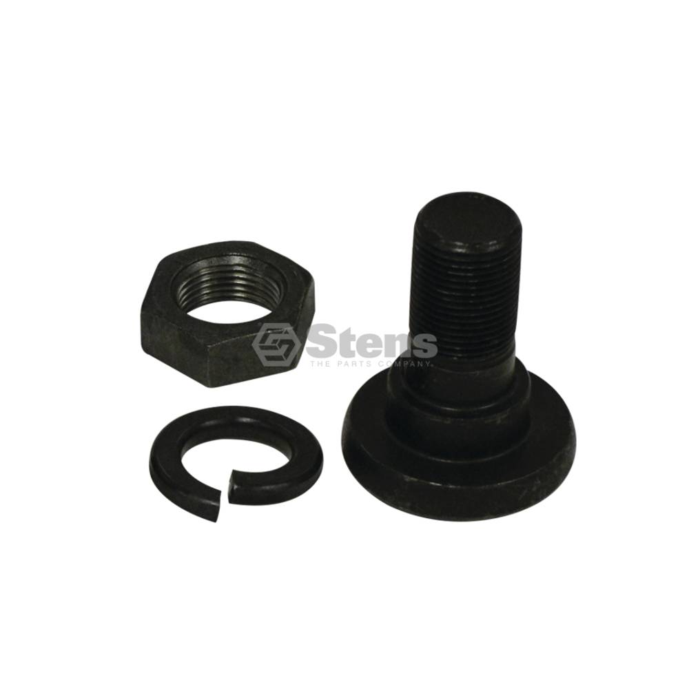 Atlantic Quality Parts Bolt Kit (Stens 3013-8219)