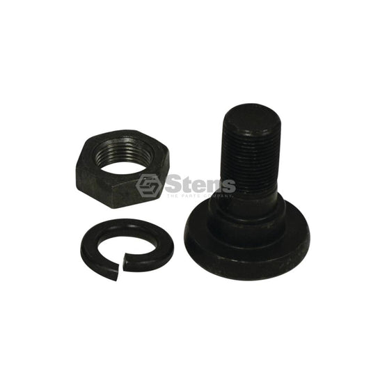 Atlantic Quality Parts Bolt Kit (Stens 3013-8219)