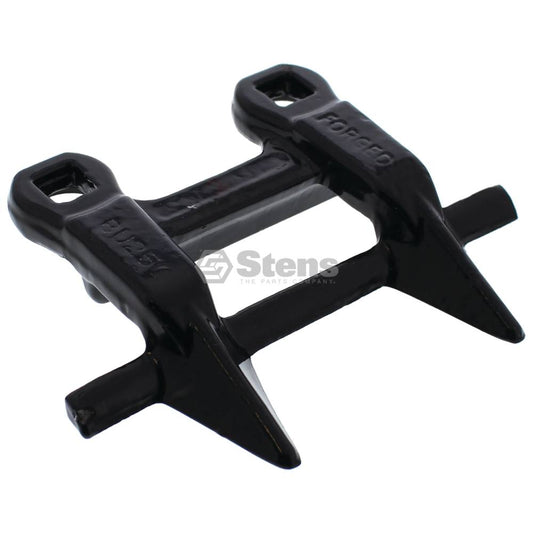 Atlantic Quality Parts Prong Guard Massey Ferguson 699020M1 (Stens 3013-8509)