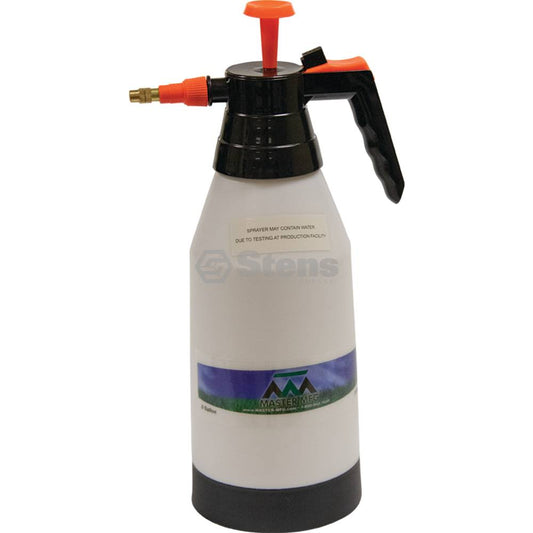 Atlantic Quality Parts Handheld Sprayer (Stens 3014-9006)