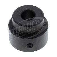 Atlantic Quality Parts Hub Universal WSH10008 (Stens 3016-0100)