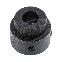 Atlantic Quality Parts Hub Universal WSH10009 (Stens 3016-0101)