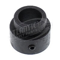 Atlantic Quality Parts Hub Universal WSH10013 (Stens 3016-0105)