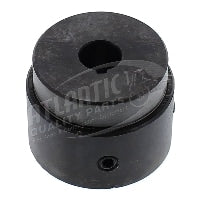 Atlantic Quality Parts Hub Universal WSH20008 (Stens 3016-0107)