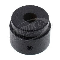 Atlantic Quality Parts Hub Universal WSH20009 (Stens 3016-0108)