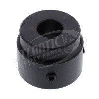 Atlantic Quality Parts Hub Universal WSH20011 (Stens 3016-0110)