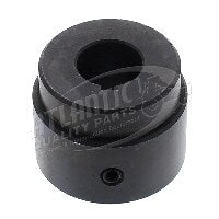 Atlantic Quality Parts Hub Universal WSH20012 (Stens 3016-0111)