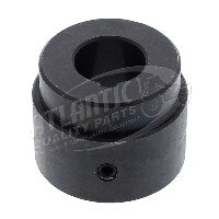 Atlantic Quality Parts Hub Universal WSH20013 (Stens 3016-0112)