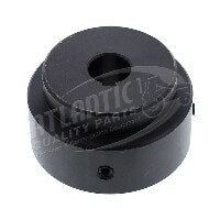 Atlantic Quality Parts Hub Universal WSH30010 (Stens 3016-0122)