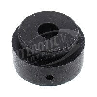 Atlantic Quality Parts Hub Universal WSH30011 (Stens 3016-0123)