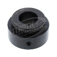 Atlantic Quality Parts Hub Universal WSH30018 (Stens 3016-0130)
