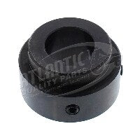 Atlantic Quality Parts Hub Universal WSH30019 (Stens 3016-0131)