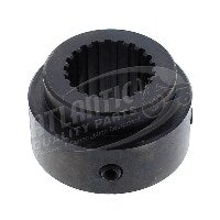 Atlantic Quality Parts Hub Universal WSH32221 (Stens 3016-0138)