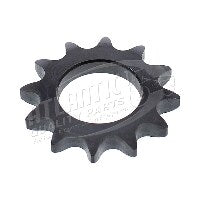 Atlantic Quality Parts Sprocket Universal WSS104012 (Stens 3016-0140)