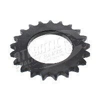 Atlantic Quality Parts Sprocket Universal WSS104021 (Stens 3016-0149)