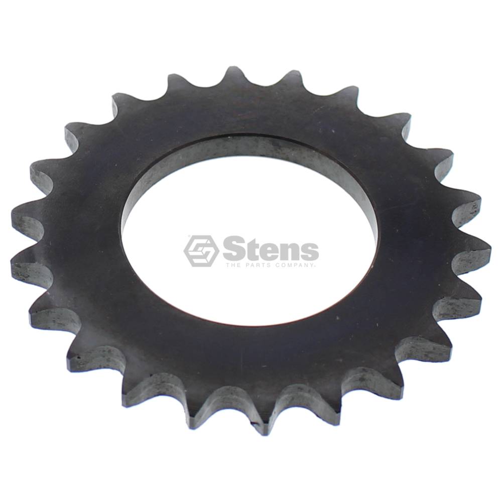 Atlantic Quality Parts Sprocket Universal WSS104022 (Stens 3016-0150)