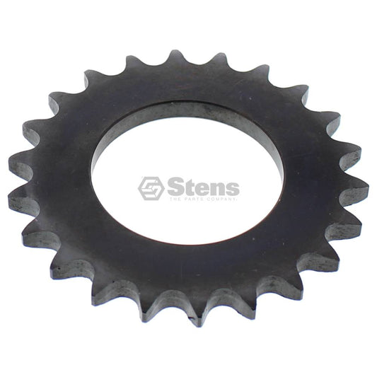 Atlantic Quality Parts Sprocket Universal WSS104022 (Stens 3016-0150)
