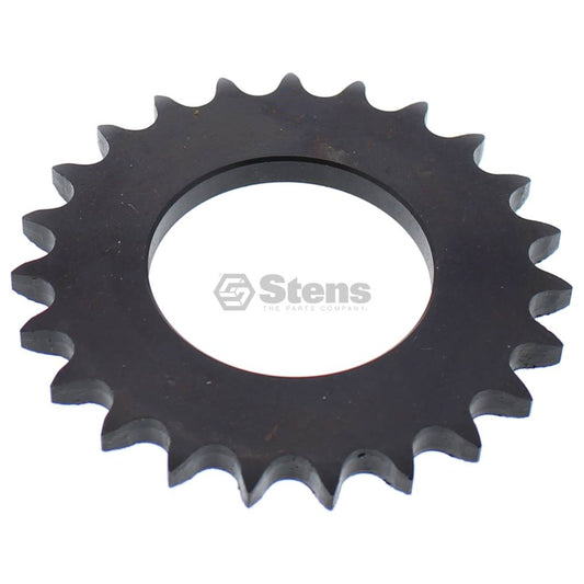 Atlantic Quality Parts Sprocket Universal WSS104023 (Stens 3016-0151)