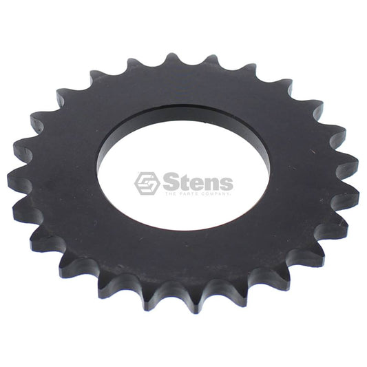 Atlantic Quality Parts Sprocket Universal WSS104024 (Stens 3016-0152)
