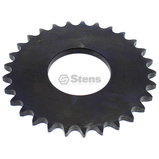 Atlantic Quality Parts Sprocket Universal WSS104029 (Stens 3016-0157)