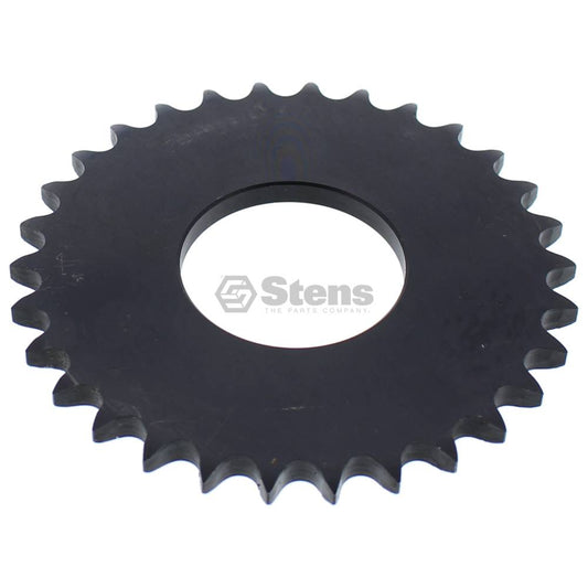 Atlantic Quality Parts Sprocket Universal WSS104030 (Stens 3016-0158)