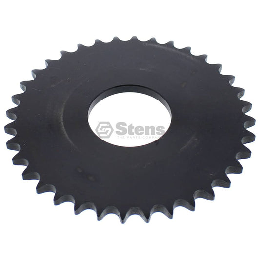 Atlantic Quality Parts Sprocket Universal WSS104036 (Stens 3016-0164)