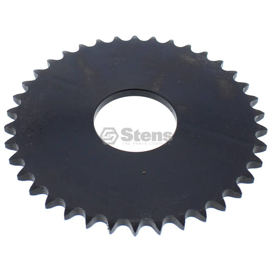 Atlantic Quality Parts Sprocket Universal WSS104038 (Stens 3016-0165)