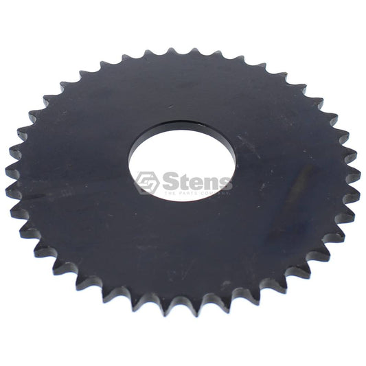 Atlantic Quality Parts Sprocket Universal WSS104040 (Stens 3016-0167)