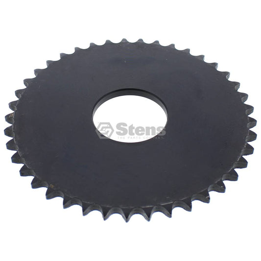 Atlantic Quality Parts Sprocket Universal WSS104041 (Stens 3016-0168)