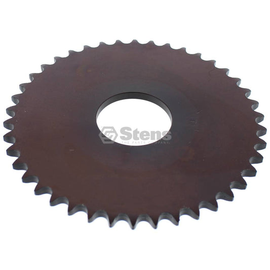 Atlantic Quality Parts Sprocket Universal WSS104042 (Stens 3016-0169)