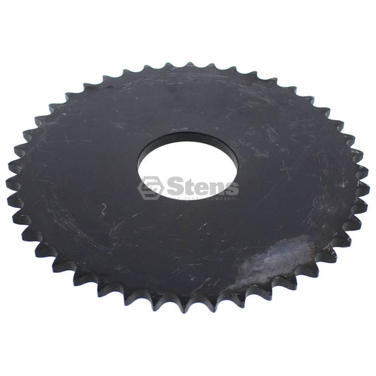 Atlantic Quality Parts Sprocket Universal WSS104044 (Stens 3016-0171)