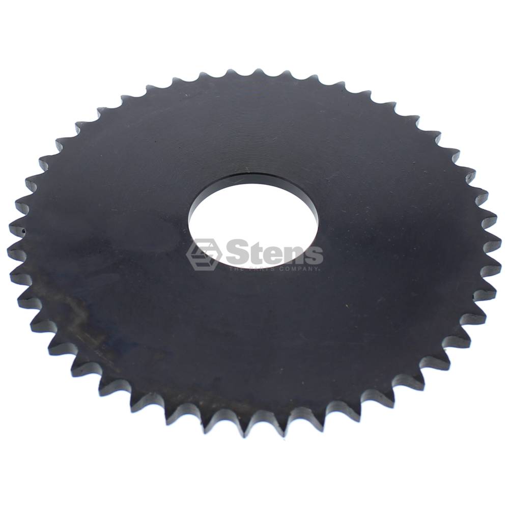 Atlantic Quality Parts Sprocket Universal WSS104046 (Stens 3016-0173)