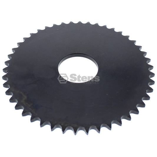 Atlantic Quality Parts Sprocket Universal WSS104046 (Stens 3016-0173)